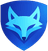 Fendit