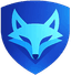 Fendit