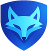 Fendit